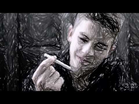 ‘O Guardio - Capitan Capitone & Cristian Vollaro