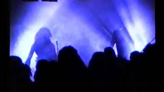 Liers In Wait - Gateways Live -93