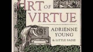 brokedown palace.mpg