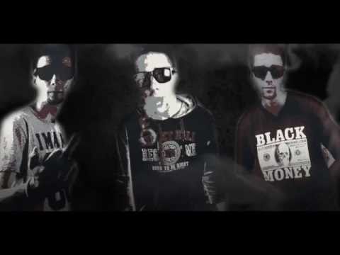 Cibbah - Új Szar ! (Official Audio ) 2016