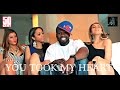 50 Cent - You Took My Heart (Music Video) HD ...