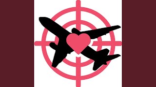 Take Aim, Take Flight Music Video