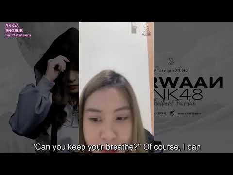 [ENG SUB] Tarwaan Live Ep 3  - Potterhead Part 1