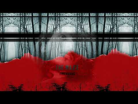 Lahiru Sandeep - The Maze | Unstoppable Dimensions (Official Audio)