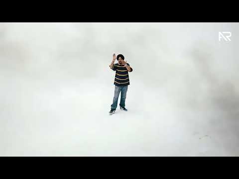 signed to god x born to shine.remix 2023- sidhumoosewala ft. diljit dosanjh l jeeta yaar