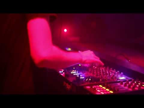 Tech Support vol. 4 -  Ambivalent - WAY OF ACTING