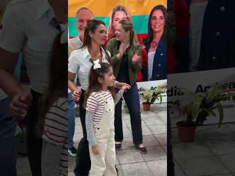 Piquete en Cartago💛💚❤️