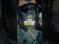 Top 10 MOST STREAMED King Von Songs ️ Shorts Kingvon Lildurk Rap Rapsong Rapsongs Top10