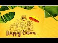 Onam Song Maveli Thambrante Maveli Express ഓണപ്പാട്ട് Whatsapp Status