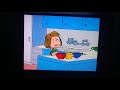 Peppermint Patty Screams Again And Gets Angry At Marcie