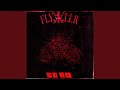 Fear (David Holmes Remix) - FlyKKiller - Topic Fear (David Holmes Remix)