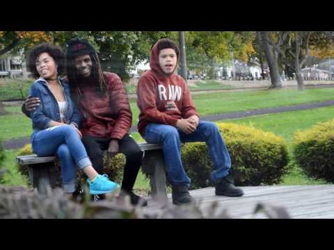 Tone Yola - Down And Out