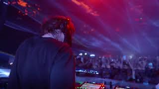 ihatemodels6364 at Code DxB