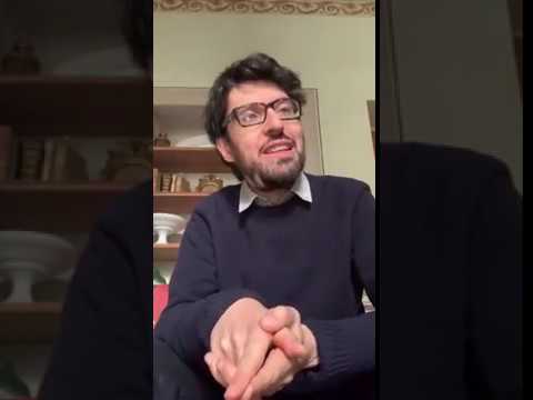 FRANCESCO DILLON & Six Memos Ensemble