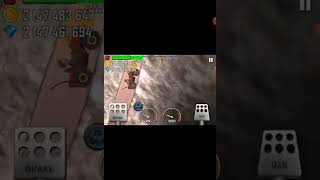 Download lagu Hill Climb Racing : Super Hill Climber & Mars ( How To Take 2440 m Hill? ) ( Very Lucky Moment! ) mp3 Download lagu Hill Climb Racing : Super Hill Climber & Mars ( How To Take 2440 m Hill? ) ( Very Lucky Moment! ) mp3