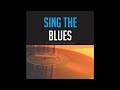 9. Oscar Peterson Trio  Lets Fall In Love