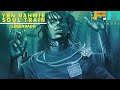 YBN Nahmir Soul Train Legendado Letras Em Inglês