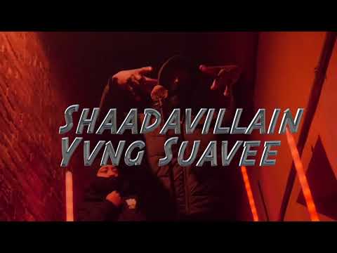 Late Nights By Shaadavillain Ft Yvng Suavee | Shot By: BehindTheCameraEye | #trending #youtube |