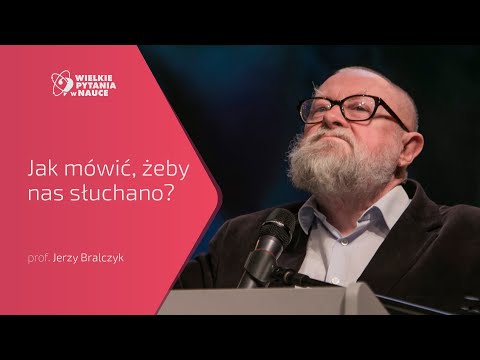 Do małych wyprysków na skórze członka Jelqing technikę powiększania penisa