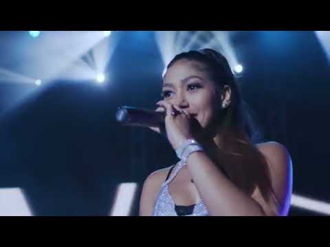 Empoderada - Fariana