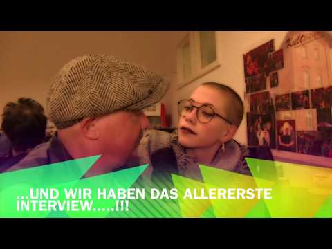 Gifhorn Rockt die erste