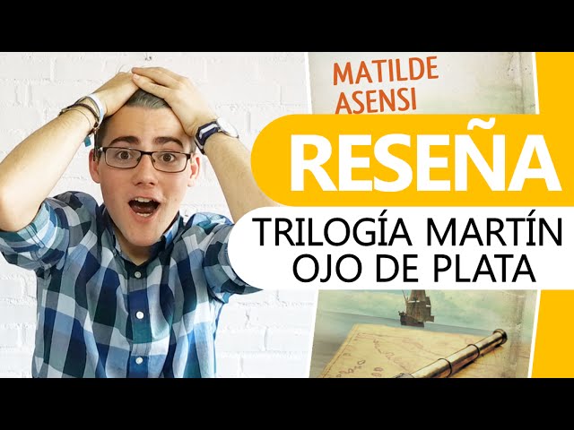 Vídeo relacionado con Marit: Una madre, una raza abnegada y una Diosa caprichosa (El Heredero del Cielo nº 3)