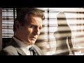 This Woman Was Put Together In All The Right Ways Hilarious Scene The Naked Gun 2025
