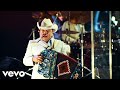 Pesado - Humíllate (En Vivo)