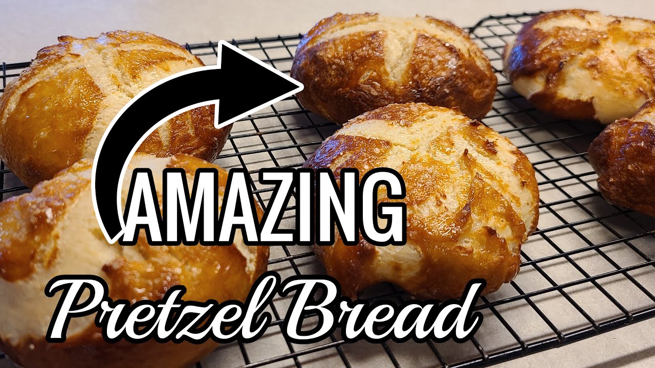 Instant Pot Recipes Pressure Cooker Dinner Ideas simple Meals