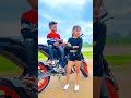 Love Status Video Tappu Parmar ️ Shorts Tappuparmar Lovestatus Love