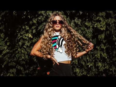 Mahmood, BLANCO - Brividi (Addal Remix)