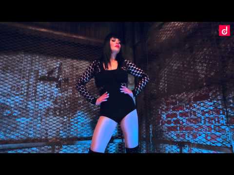 Reyhan Karaca - Sobe