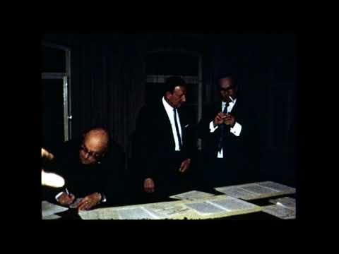 Eisenbahn Bad Buchau