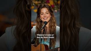 Download lagu Richard Marx - Right Here Waiting Lyrics #lyricsvideo #80s #90s #veloura mp3