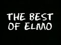 My Sesame Street Home Video The Best Of Elmo 60fps