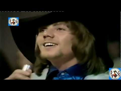 MARMALADE  Ob La Di Ob La Da (1969)_