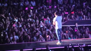 modà - se si potesse non morire