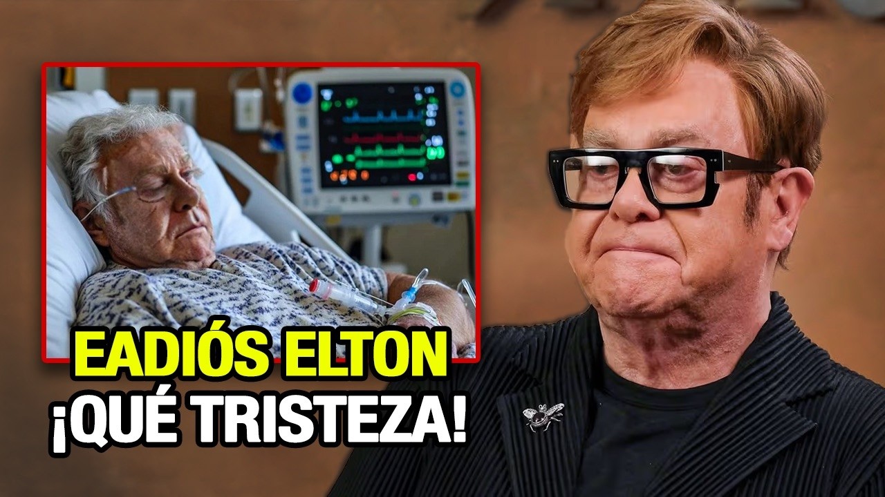 YouTube Thumbnail Downloader FULL HQ IMAGE