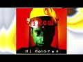 DJ Dolores - 1 Real (Álbum completo)