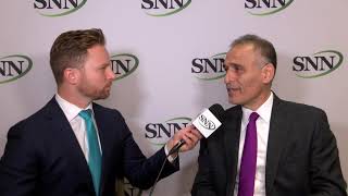 UPDATE: CytoDyn Inc. (OTCQB: CYDY) - October 2019 | SNN Network