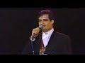 Amaury Pérez Vidal le canta a Rosita Fornés - Cuba - 1993