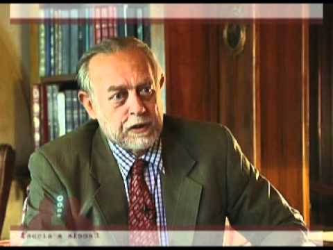 Faccia a Faccia - Amedeo di Savoia Aosta, il re in aspettativa - Alessio Porcu