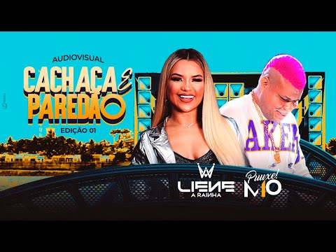 Liene Show and Liene Show