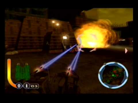 star wars the clone wars xbox youtube