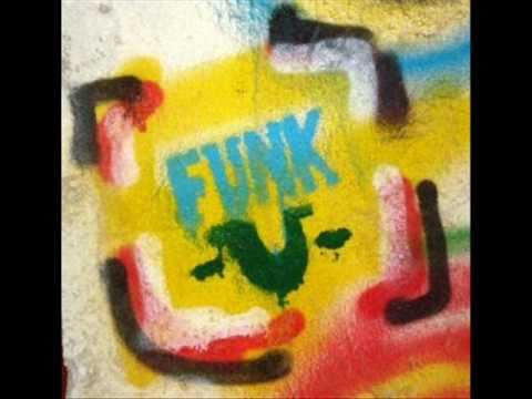 MC MICHEL DA J.G MUNDO REVIRADO MUSICA COMPLETA  VIDEO OFICIAL ((ESCLUSIVIDADE))