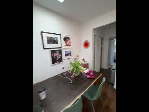 video 1