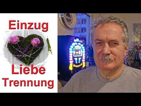 Einzug neue Freundin des Mieters ohne Aufnahme in den Mietvertrag, Teil 1 - Vermietershop.de