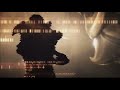 N Flashback Edit Murder Drones Edit