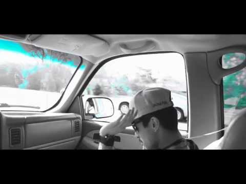 Yung Mac - Makin Noise - "Official Video"