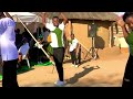 Makhadzi Vee Mampeezy Ukondelela